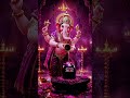 Deva Shree Ganesha#trending #million #🙏🙏🙏🙏