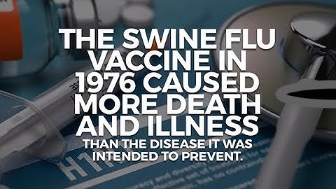 Those who do not learn history are doomed to repeat it.