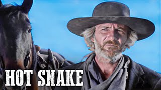 Hot Snake