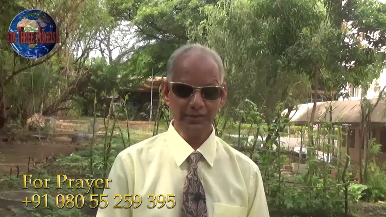 By Scripture Alone - Sola Scriptura