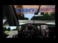 Killerfish Racing Hotlap Le Mans