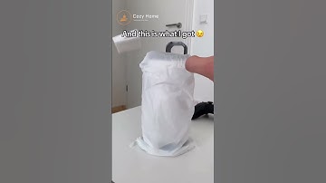 Elevate your movie nights with the mini projector in your living room | Home Theater | Miniprojector