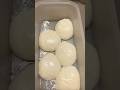 Perfect pizza 80% hydration dough #food #pizza