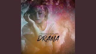 emotional dramatic piano - AShamaluevMusic