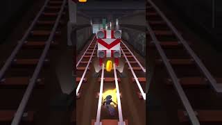 NonStop No Death Challenge #subwaysurfers#subwaysurferscity #sybogames#sybogames#levinho#sevou #smz