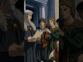 The Dancing Plague That Killed Hundreds - 1518's Most Bizarre Disaster
