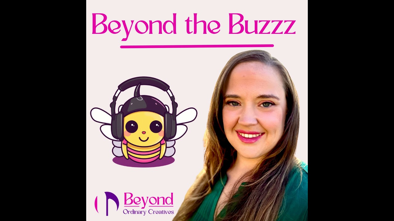 Unveiling the Power of Search Box Auto-Complete for Enhanced User Experience