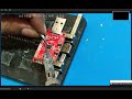 Review IC ETHR
