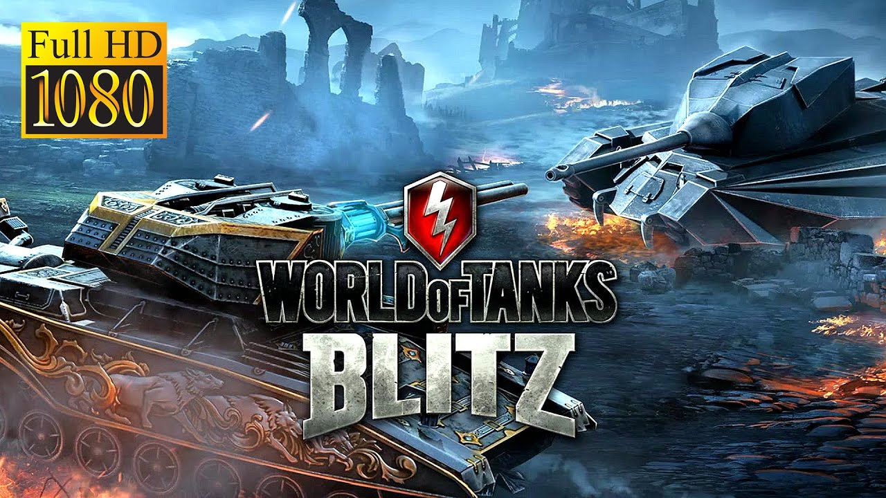 Танк могильщик wot blitz. Wot blitz. Блиц игра. Могильщик танк блиц. Мэд геймс wot blitz.
