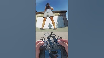 Repost of this glory 🧈 #fpv #drone #fpvdrone #dronevideo #fpvquad #quadcopter