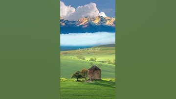 فمن يرد الله أن يهديه يشرح صدره للإسلام(تلاوة من سورة الأنعام )🌹قرآن كريم 🌹القارئ سعد الغامدي