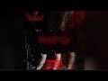 Paranoid Killa Seany6xy Official Audio mp3