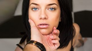 Секс с моделью. Девушка в шоке. Узнала правду. Фотосессия Секс с моделью. Девушка в шоке. Узнала правду. Фотосессия