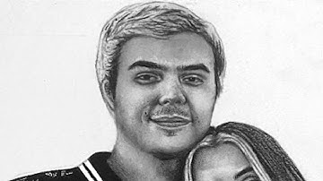 TSM ImperialHal still grumpy for 4 mins