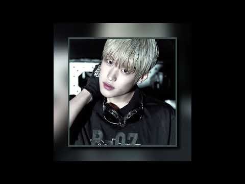 라이즈 RIIZE 소희 SOHEE and 이무진 LEE MUJIN - Butterfly Grave (나비무덤) (테이크 TAKE) Cover