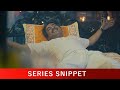 Hot Dream With Boudi | Mona Lisa | Dupur Thakurpo (দুপুর ঠাকুরপো ...