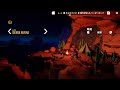 [夜間] ナイトライダー 「SIERRA RIVER トレイル 1 ヘルズスパイア」【ロンリー・マウンテン・ダウンヒル】