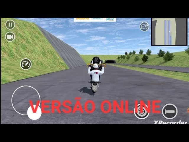 APRENDA COMO COLOCA MOTOS, CARROS NO GTA SA ANDROID/SAMP ATUALIZADO 2020 