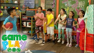 Game Play: Mini Games Full Episode | Team YeY Season 2 screenshot 5