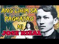 WVT :  7 Lihim ni Jose RiZal | What's Viral Today