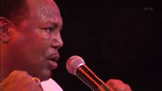 George Benson   Live at Tokyo Jazz 2008