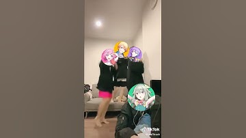 Thumbnail of 【プロセカ】ワンダショ推しの人は見て欲しいwww※ネタ動画です 笑ってくださいww(もうすぐ100万回再生!!!!)