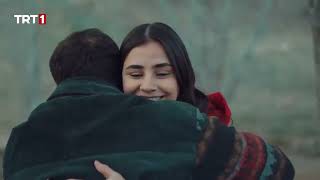 #trt1 #gönüldağı İNSANOĞLUNUN KADERİ - Gönül Dağı Resimi