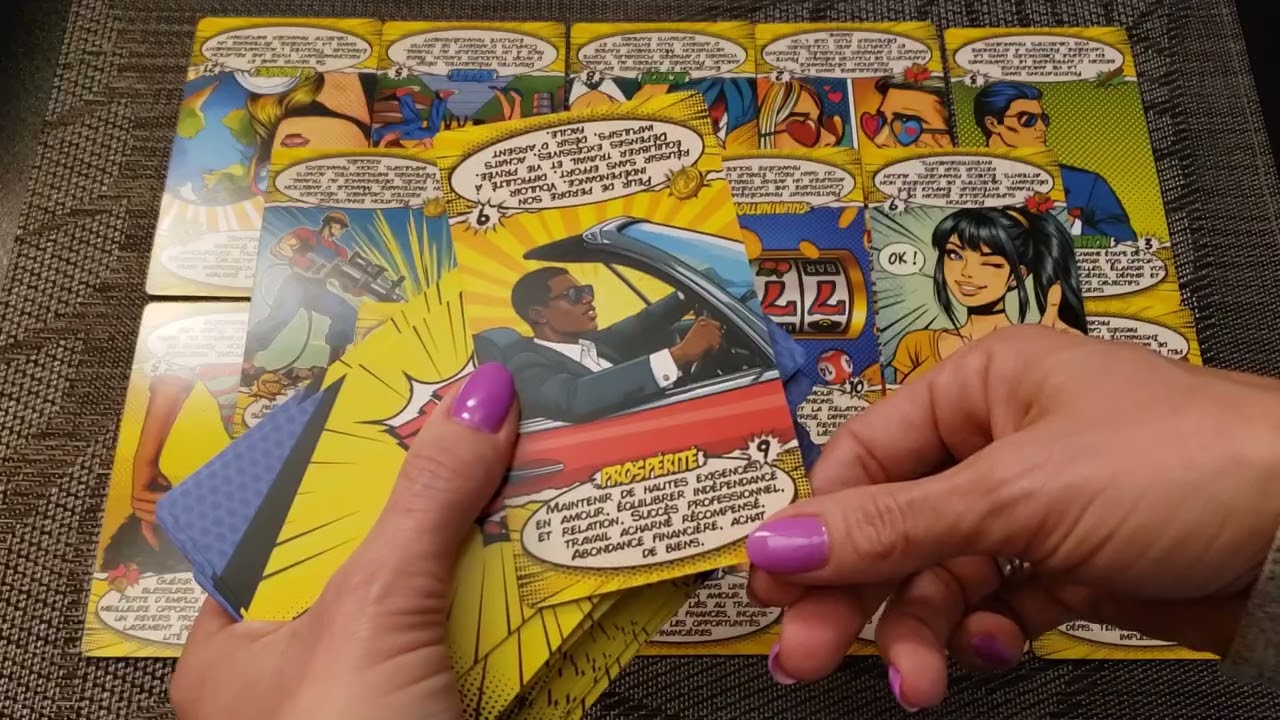 💙 Je n'ai plus aucune tentation charnelle sauf quand je penses a toi - Tu me manques