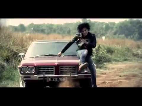 noahhidup untukmu mati tanpamu cover vino gbastian