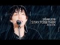 Miniature de la vidéo de la chanson Stay Together