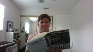 08 - Security Analysis Ch. 8 - 4th Principal: Definite Standards of Safety Must Be Applied