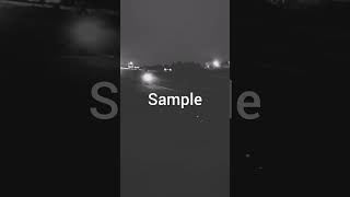 Alper Ayyıldız-22. Baskı Sample Resimi