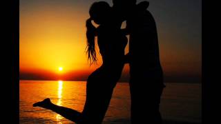 LOVE R&B/ PoP Piano Beat/ Instrumental