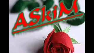 Dj barut 2014 aşikar raptime