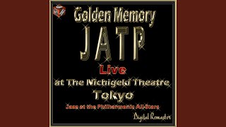 Download Lagu Sushi Blues (Live) Download Lagu Sushi Blues (Live)