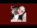 حضر روحك مسرعه حضر روحك مسرعه