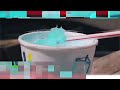 ワイハブルー - おだじん(いのうつはSA remix)