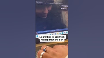 Đưa ra câu hỏi và nhấn tab, mọi lập trình sẽ tìm được bởi AI này cho bạn 🥹 #coding #laptrinh #code