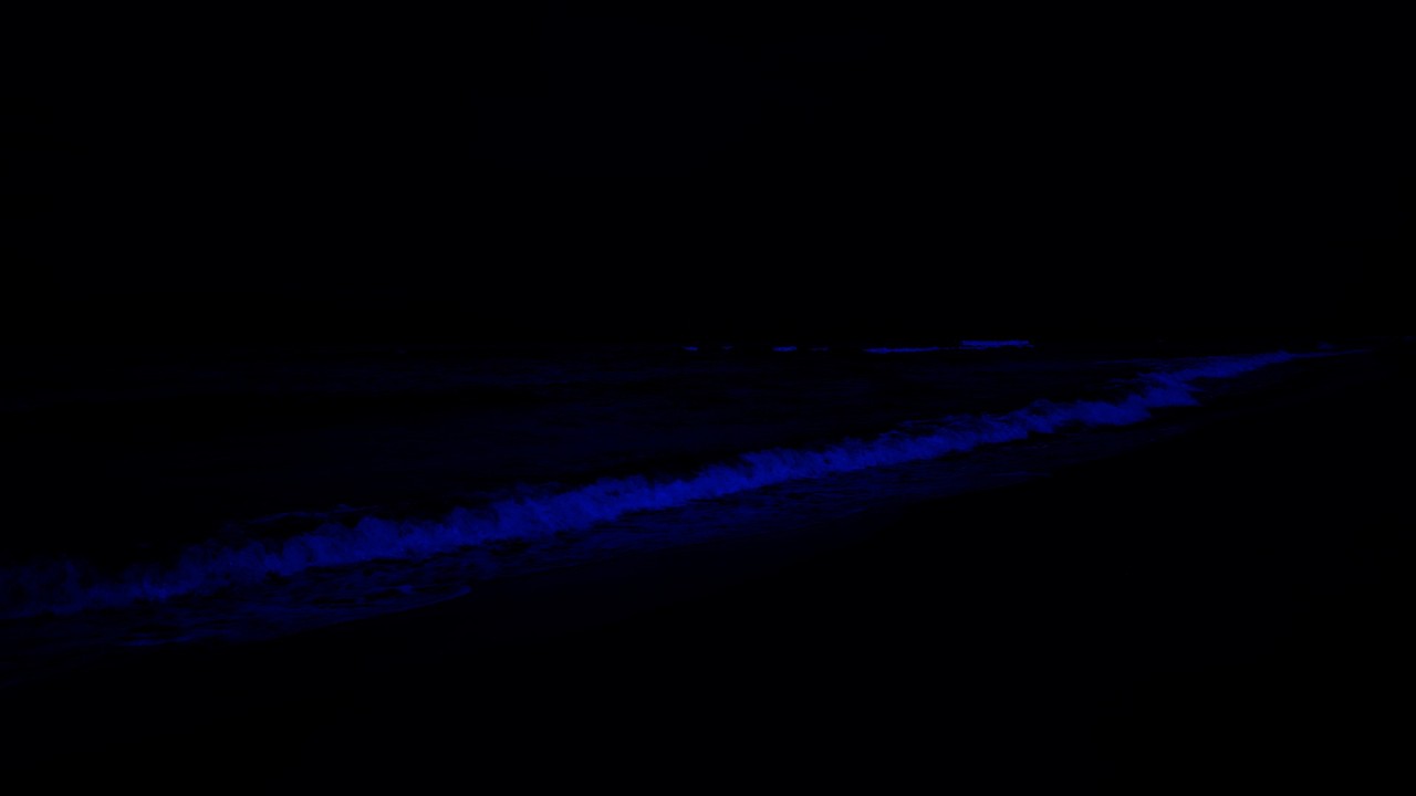 Deep Sleep & Relaxation - Healing for Stress, Anxiety, and Depression - Healing Mind, Body and Soul