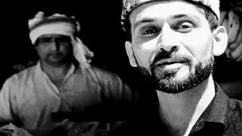 Election Ads ||  Vicram vic  2019|| Official video