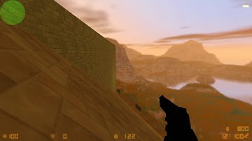 sl1wzz on slide_svn_giantramp_ez done in 01:41.08