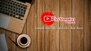 Download Lagu SLEMAN RECEH - BANYU MOTO ( video lirik ) Download Lagu SLEMAN RECEH - BANYU MOTO ( video lirik )