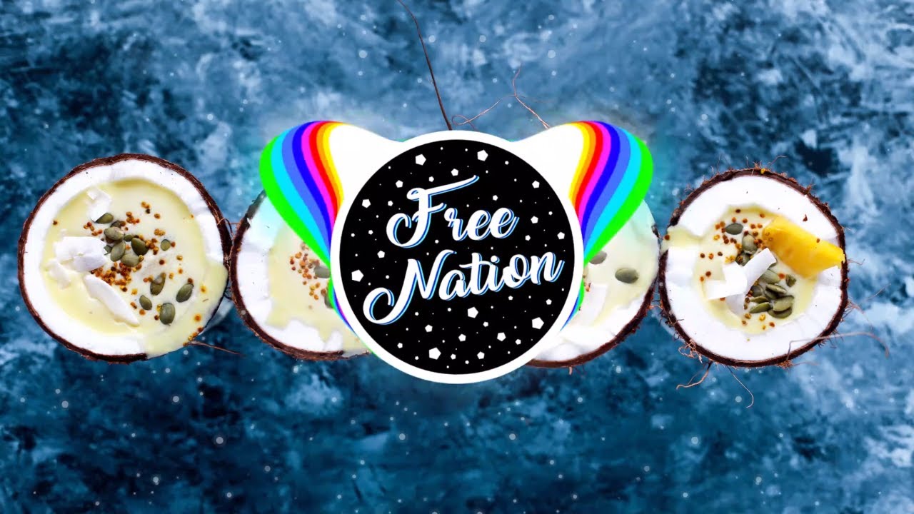 MBB - Coconuts | Royalty Free Music