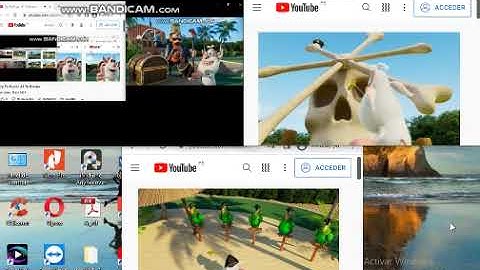 Up To Faster 44 To booba