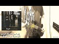 Korn  good god instrumental tribute kover