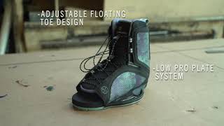 Celebrity 2020 Hyperlite Syn Boot by www.welcomewakensnow.com.au Net Worth