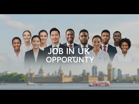 Job in UK Resident work as Teaching Assistant at Chestnut Hill School -Read Description to apply