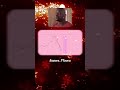 #trading #sawerafxnova #forex #howtoearnmoneyfromusstockmarket