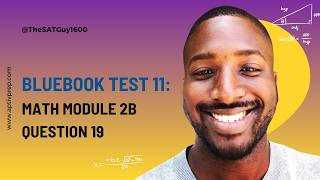 2x  9y  7 The Given Equation Is One Equation In A System Of Two Linear Equations If The