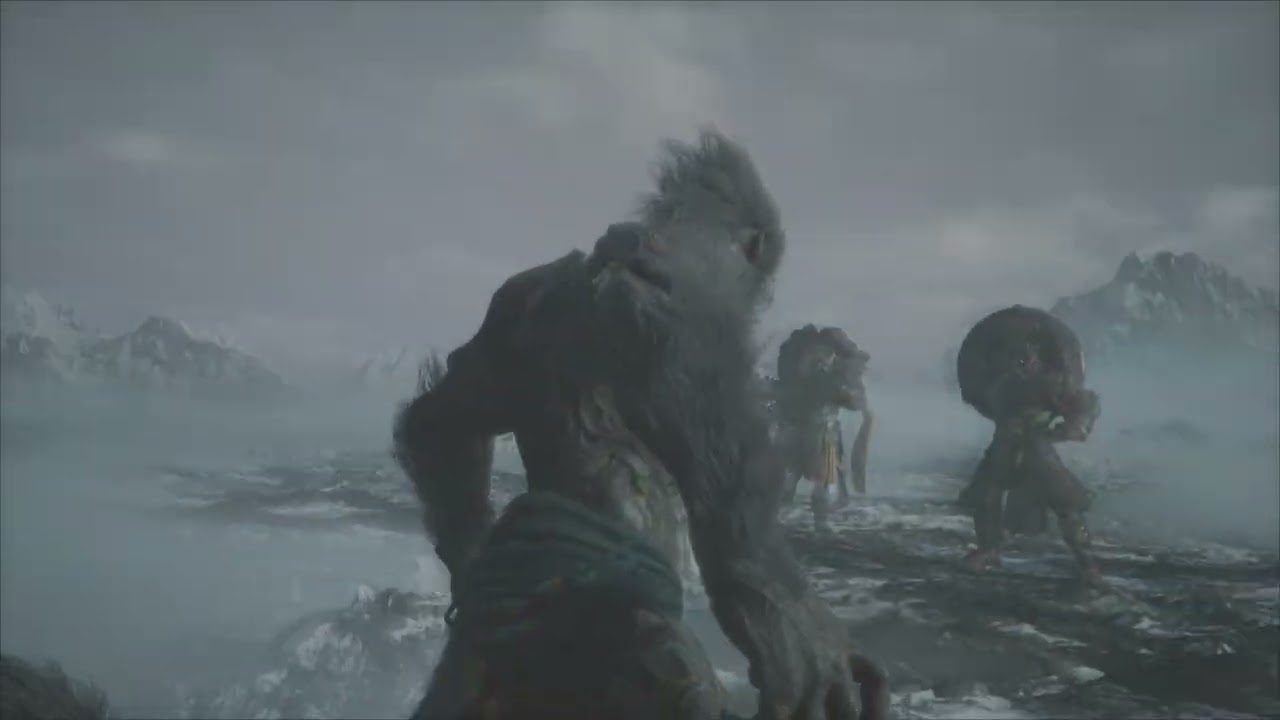 Film - PLAYSTATION - 2026_2_17_13_30_8*